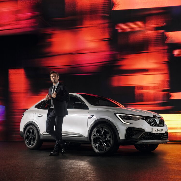 Vehiculos Hibridos
